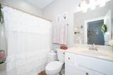 415 Olive Branch Way - Photo 26
