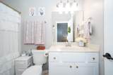 415 Olive Branch Way - Photo 27