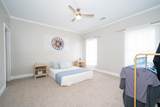 415 Olive Branch Way - Photo 28
