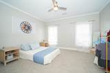 415 Olive Branch Way - Photo 29