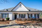 415 Olive Branch Way - Photo 3