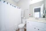415 Olive Branch Way - Photo 30
