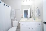 415 Olive Branch Way - Photo 31