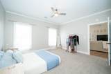 415 Olive Branch Way - Photo 32