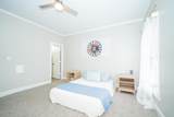 415 Olive Branch Way - Photo 34