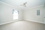 415 Olive Branch Way - Photo 35