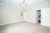 415 Olive Branch Way - Photo 36