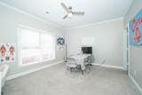 415 Olive Branch Way - Photo 37