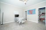 415 Olive Branch Way - Photo 38
