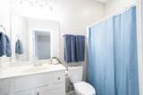 415 Olive Branch Way - Photo 39