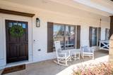 415 Olive Branch Way - Photo 4