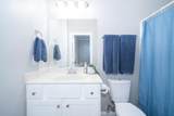 415 Olive Branch Way - Photo 40
