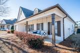 415 Olive Branch Way - Photo 6