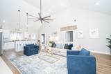 415 Olive Branch Way - Photo 8