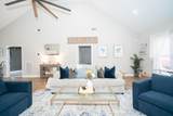 415 Olive Branch Way - Photo 9