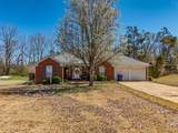 139 Hemlock Rd. - Photo 1