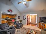 139 Hemlock Rd. - Photo 10