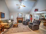 139 Hemlock Rd. - Photo 11