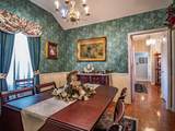 139 Hemlock Rd. - Photo 12