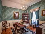 139 Hemlock Rd. - Photo 13