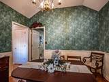 139 Hemlock Rd. - Photo 14