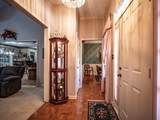 139 Hemlock Rd. - Photo 15