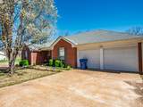 139 Hemlock Rd. - Photo 16