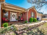 139 Hemlock Rd. - Photo 17