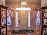 139 Hemlock Rd. - Photo 18