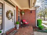 139 Hemlock Rd. - Photo 19