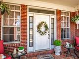 139 Hemlock Rd. - Photo 20