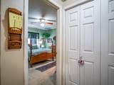 139 Hemlock Rd. - Photo 21