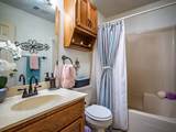139 Hemlock Rd. - Photo 22
