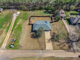 139 Hemlock Rd. - Photo 23