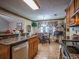 139 Hemlock Rd. - Photo 24