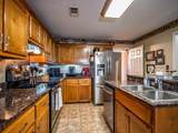 139 Hemlock Rd. - Photo 25