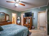139 Hemlock Rd. - Photo 26