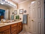 139 Hemlock Rd. - Photo 27