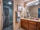 139 Hemlock Rd. - Photo 28