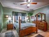 139 Hemlock Rd. - Photo 29