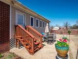 139 Hemlock Rd. - Photo 3
