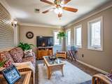 139 Hemlock Rd. - Photo 30