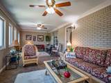 139 Hemlock Rd. - Photo 31