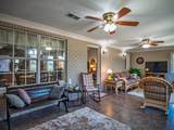 139 Hemlock Rd. - Photo 32