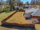 139 Hemlock Rd. - Photo 33