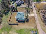 139 Hemlock Rd. - Photo 34