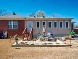 139 Hemlock Rd. - Photo 35