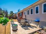139 Hemlock Rd. - Photo 36