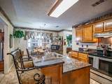 139 Hemlock Rd. - Photo 37