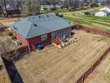 139 Hemlock Rd. - Photo 38